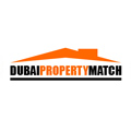 Office  Al Barsha Al Barsha1 Office Buildin