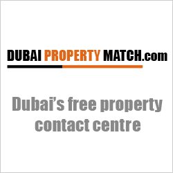 Dubai Palm Jumeirah Apartment 