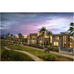 Villa  Abu Dhabi 4 bed villa + Study + Mai
