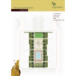 Villa  Abu Dhabi Discounted - Large 1 bed 