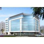 Office  Al Barsha Contact 050-8756157 API B