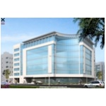 Office  Al Barsha DIRECT NO COMM 050-875615