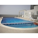 Apartment  Al Barsha 2B/R apartment for rent a