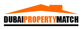Dubai Property Match Logo