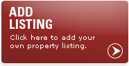 Add your Dubai apartment, villa, land, office or other real estate property to our listings.