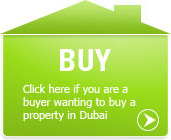 Find real estate property for sale in Dubai, UAE here.