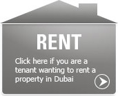 Rent an apartment, house, villa, office, or other real estate property in Dubai, UAE