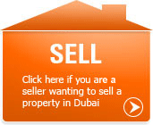 Sell your Dubai real estate property here.